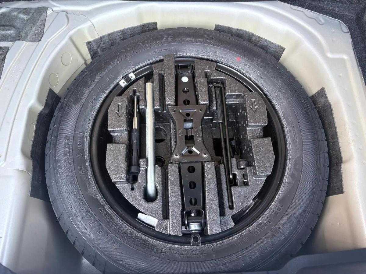 skoda-kamiq-2023-gasolina-999cc