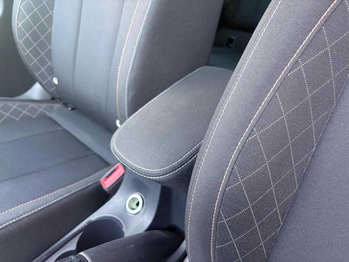 skoda-kamiq-2023-gasolina-999cc