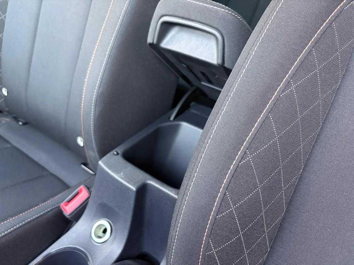 skoda-kamiq-2023-gasolina-999cc