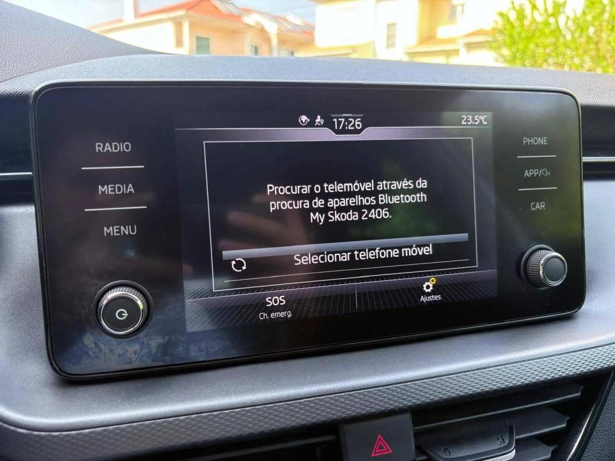 skoda-kamiq-2023-gasolina-999cc