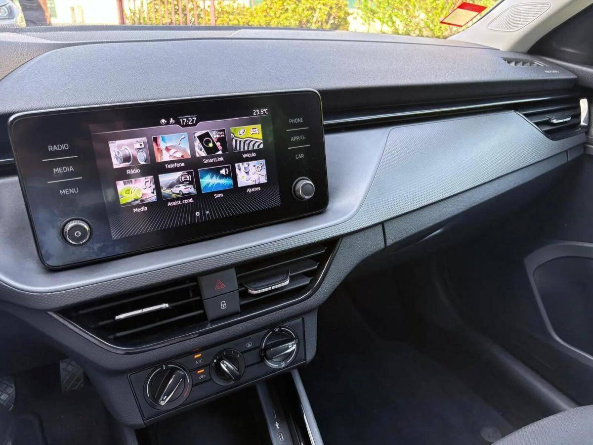 skoda-kamiq-2023-gasolina-999cc