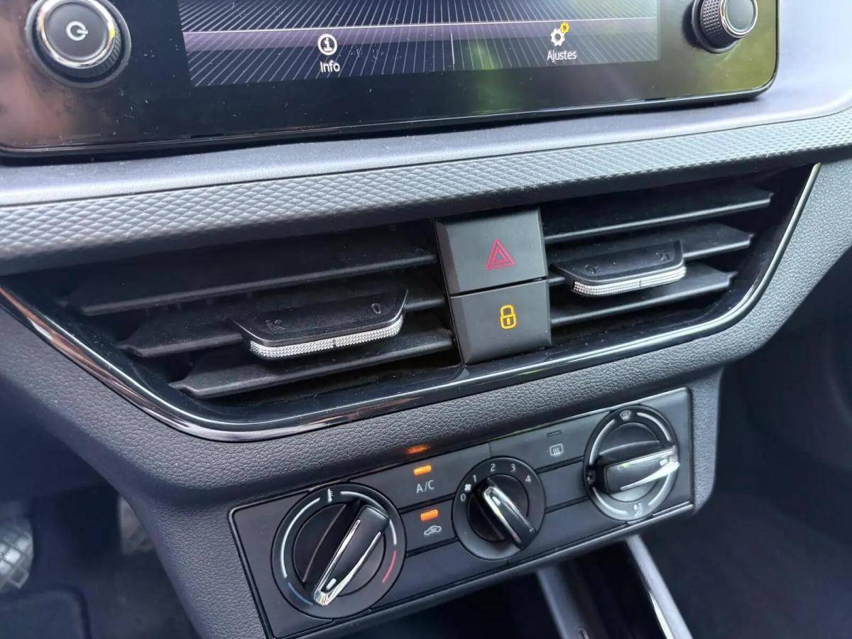 skoda-kamiq-2023-gasolina-999cc