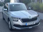 skoda-kamiq-2023-gasolina-999cc