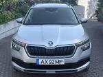 skoda-kamiq-2023-gasolina-999cc