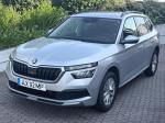 skoda-kamiq-2023-gasolina-999cc