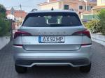 skoda-kamiq-2023-gasolina-999cc