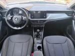 skoda-kamiq-2023-gasolina-999cc