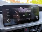 skoda-kamiq-2023-gasolina-999cc