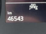 skoda-kamiq-2023-gasolina-999cc