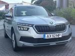 skoda-kamiq-2023-gasolina-999cc