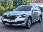 skoda-kamiq-2023-gasolina-999cc
