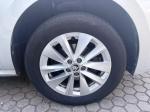 skoda-kamiq-2023-gasolina-999cc