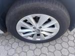 skoda-kamiq-2023-gasolina-999cc