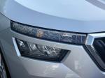 skoda-kamiq-2023-gasolina-999cc