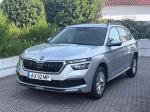 skoda-kamiq-2023-gasolina-999cc
