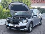 skoda-kamiq-2023-gasolina-999cc