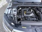 skoda-kamiq-2023-gasolina-999cc
