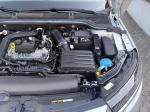 skoda-kamiq-2023-gasolina-999cc