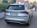skoda-kamiq-2023-gasolina-999cc