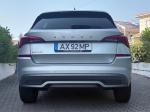 skoda-kamiq-2023-gasolina-999cc