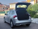 skoda-kamiq-2023-gasolina-999cc