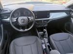 skoda-kamiq-2023-gasolina-999cc