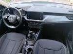 skoda-kamiq-2023-gasolina-999cc