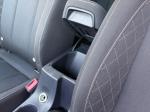 skoda-kamiq-2023-gasolina-999cc
