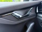 skoda-kamiq-2023-gasolina-999cc