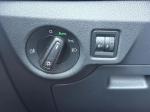 skoda-kamiq-2023-gasolina-999cc