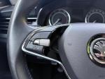 skoda-kamiq-2023-gasolina-999cc