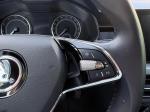 skoda-kamiq-2023-gasolina-999cc