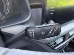 skoda-kamiq-2023-gasolina-999cc