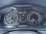 skoda-kamiq-2023-gasolina-999cc