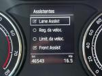 skoda-kamiq-2023-gasolina-999cc