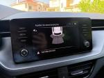 skoda-kamiq-2023-gasolina-999cc