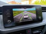 skoda-kamiq-2023-gasolina-999cc