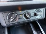 skoda-kamiq-2023-gasolina-999cc
