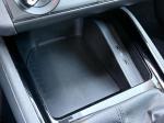 skoda-kamiq-2023-gasolina-999cc