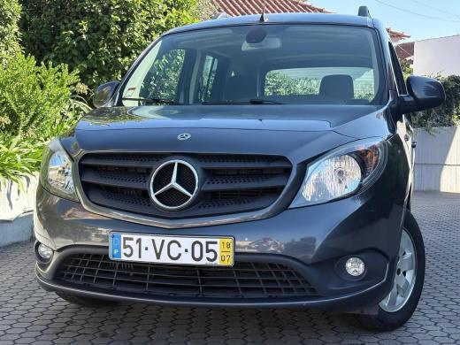 mercedes-benz-citan-111-cdi-2018-diesel-1461cc