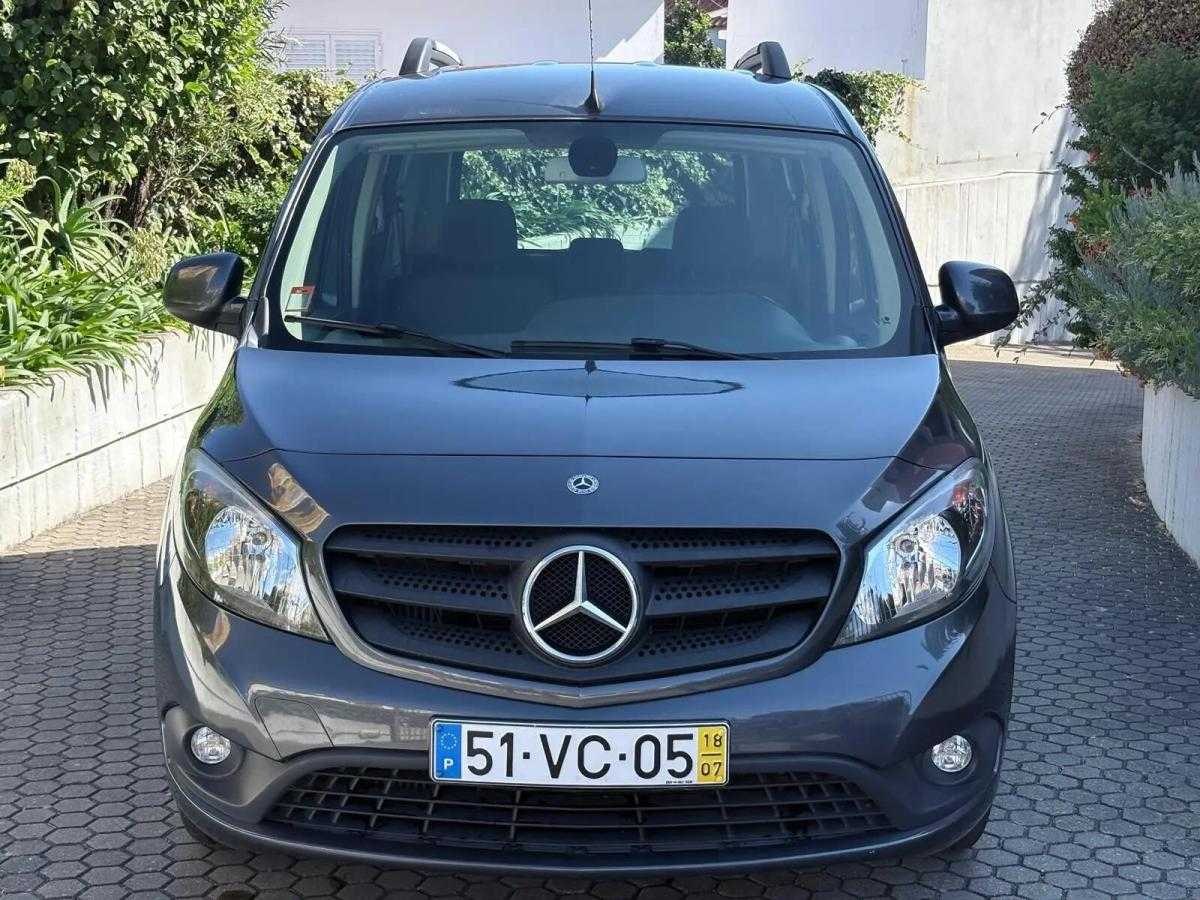 mercedes-benz-citan-111-cdi-2018-diesel-1461cc