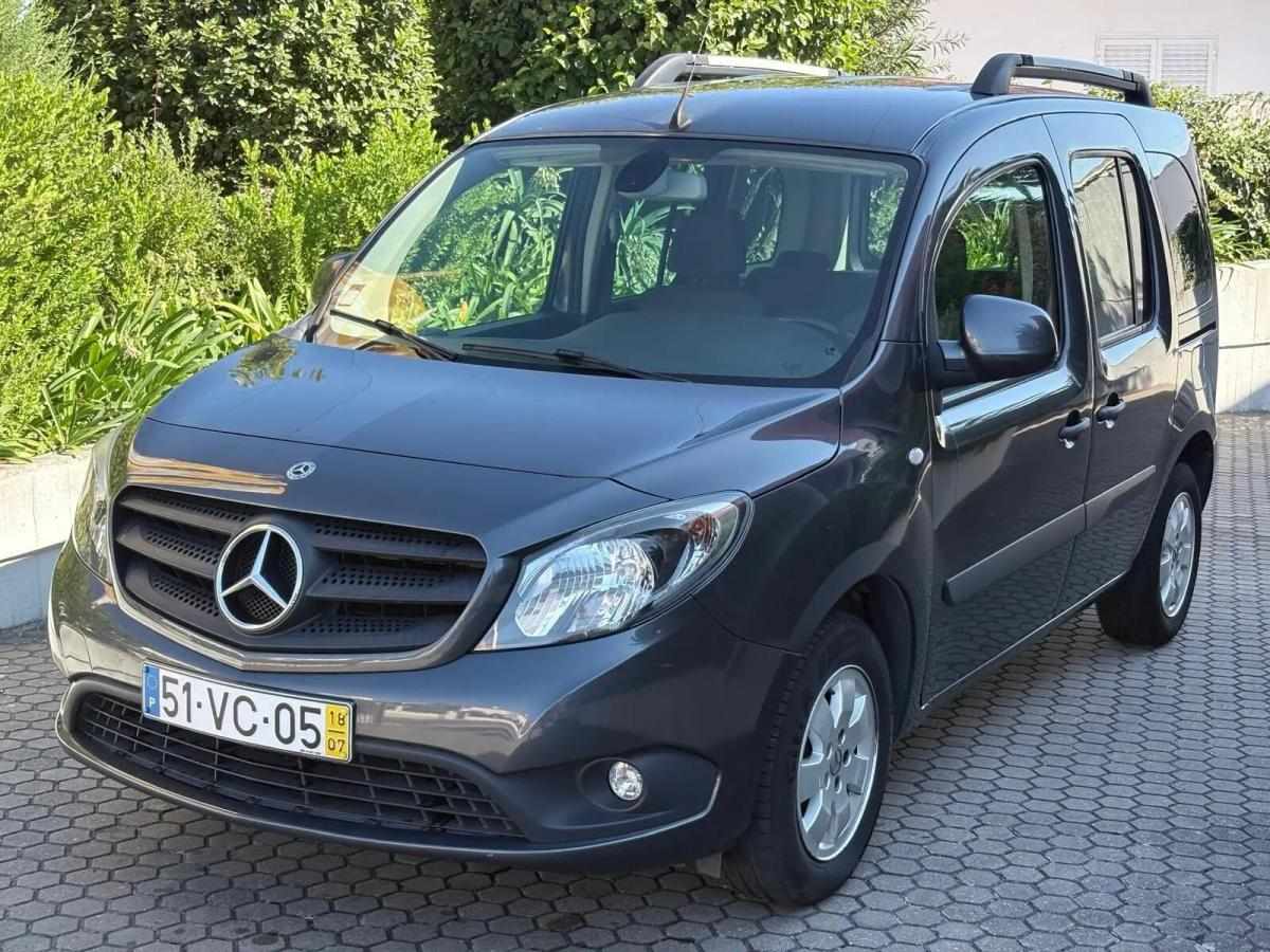 mercedes-benz-citan-111-cdi-2018-diesel-1461cc