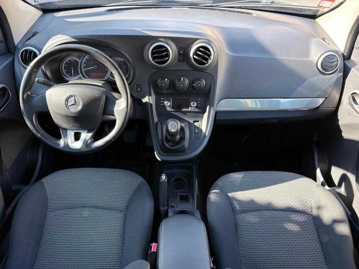 mercedes-benz-citan-111-cdi-2018-diesel-1461cc