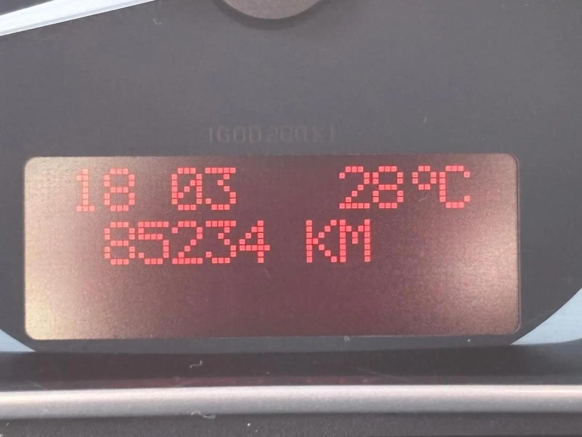 mercedes-benz-citan-111-cdi-2018-diesel-1461cc