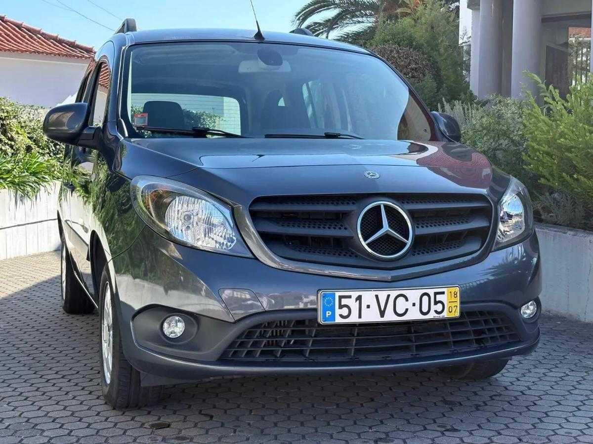 mercedes-benz-citan-111-cdi-2018-diesel-1461cc