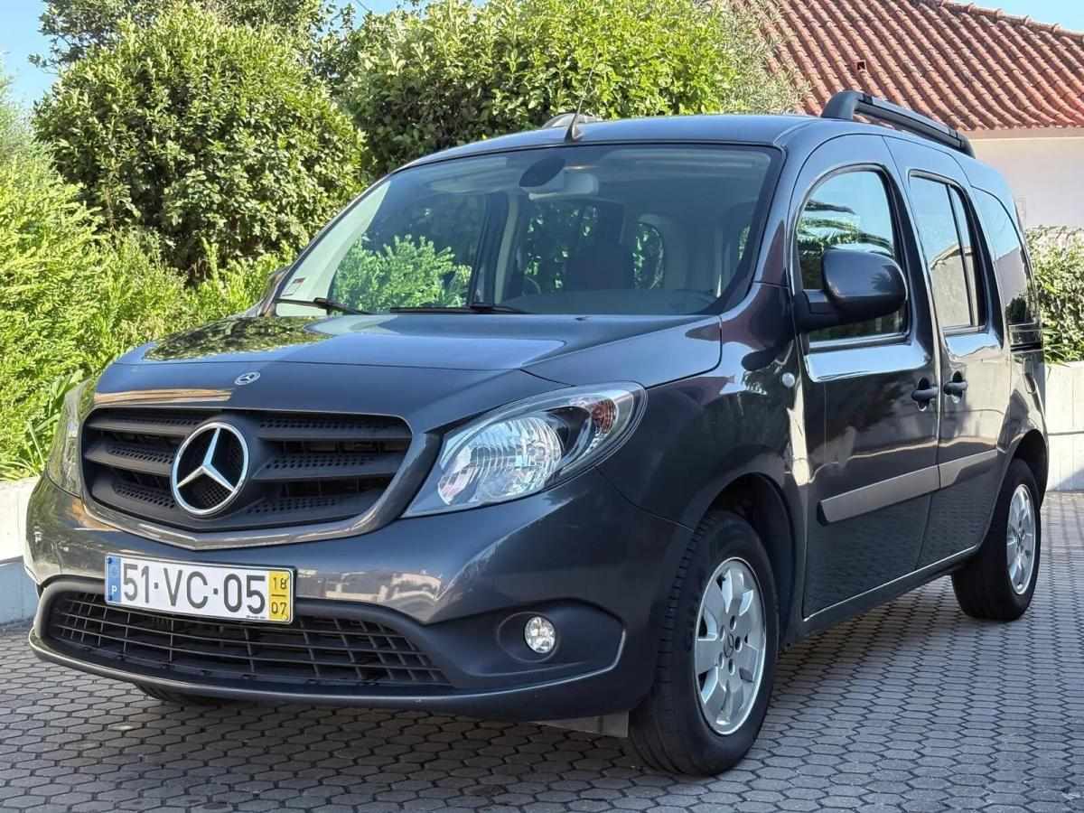 mercedes-benz-citan-111-cdi-2018-diesel-1461cc