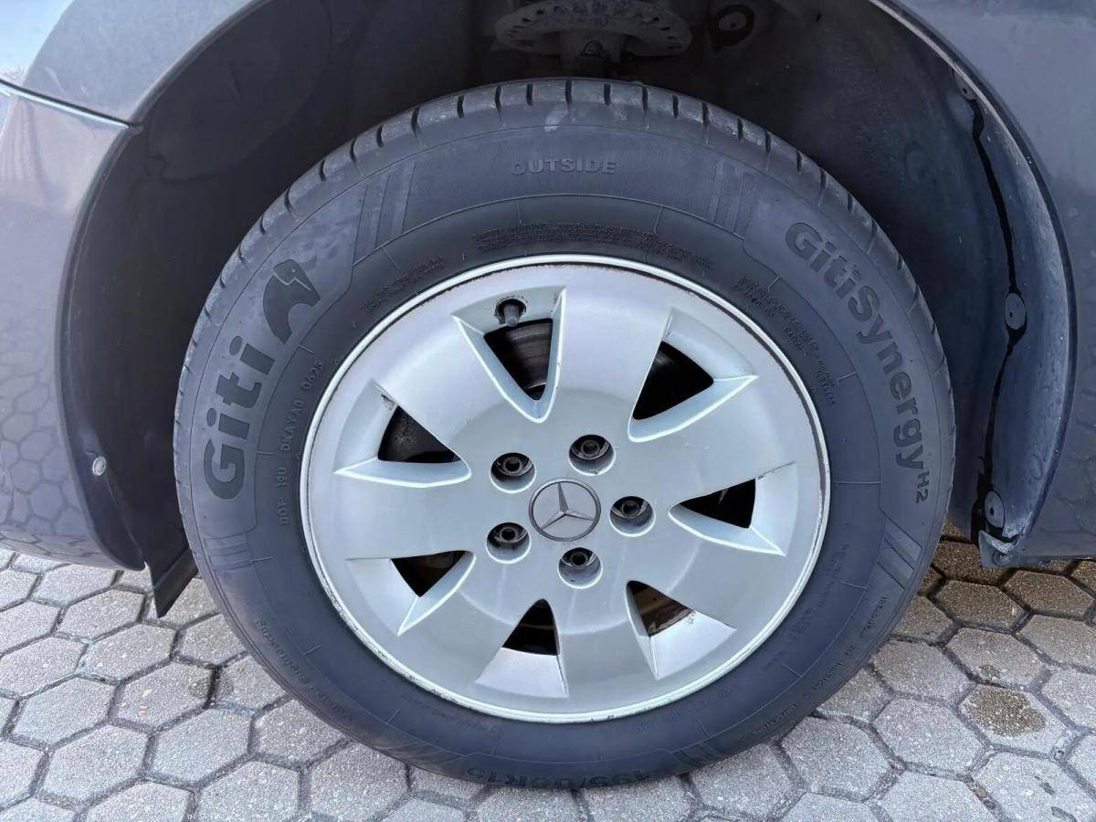 mercedes-benz-citan-111-cdi-2018-diesel-1461cc