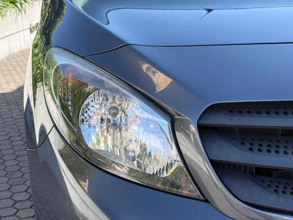 mercedes-benz-citan-111-cdi-2018-diesel-1461cc