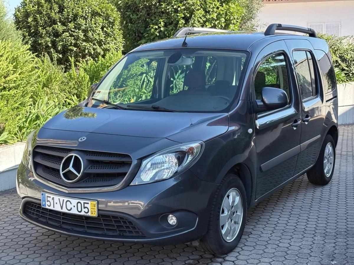 mercedes-benz-citan-111-cdi-2018-diesel-1461cc