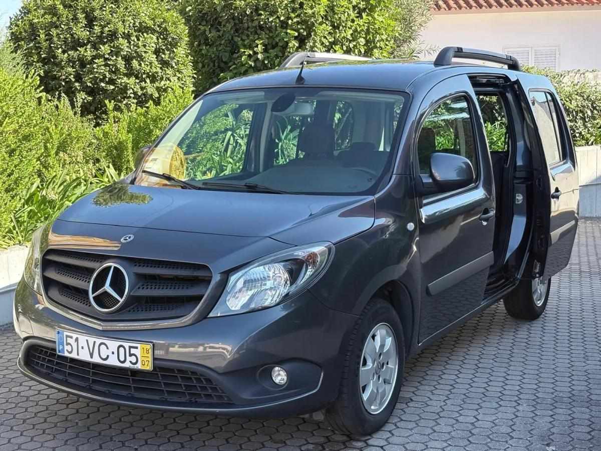 mercedes-benz-citan-111-cdi-2018-diesel-1461cc